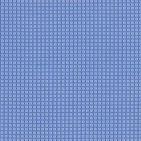 Wrangler Mens George Strait Print Long Sleeve Shirt