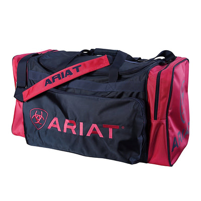 Ariat Gear Bag