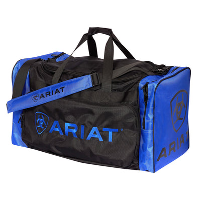 Ariat Junior Gear Bag