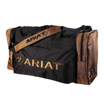 Ariat Gear Bag