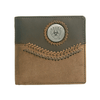 Ariat Bi Fold Wallet WLT2101A