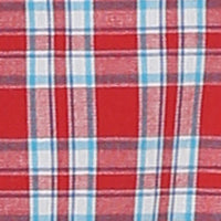 Wrangler Boys Wrinkle Resistant Long Sleeve Shirt