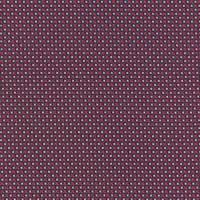 Wrangler Mens George Strait Print Long Sleeve Shirt