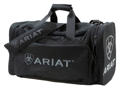 Ariat Gear Bag