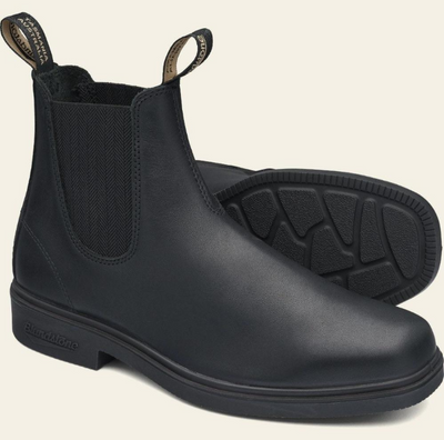 Blundstone Mens 663 Boot