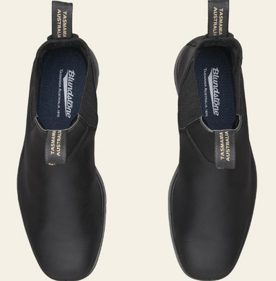 Blundstone Mens 663 Boot
