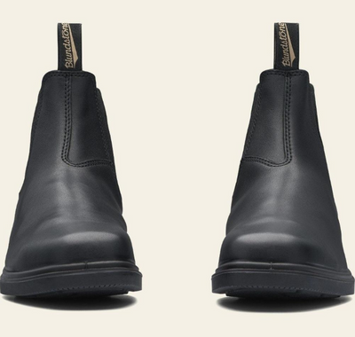 Blundstone Mens 663 Boot