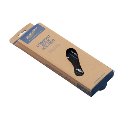 Blundstone Boot Comfort Arch Footbed Innersole