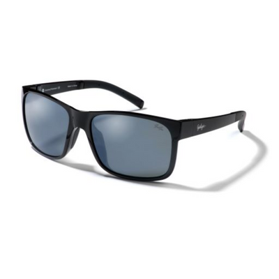 Gidgee Sunglasses Mustang