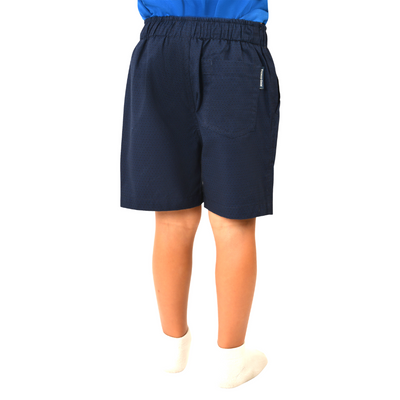 Thomas Cook Boys Danny Shorts