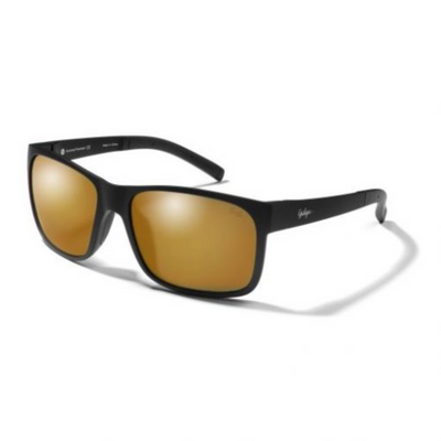 Gidgee Sunglasses Mustang