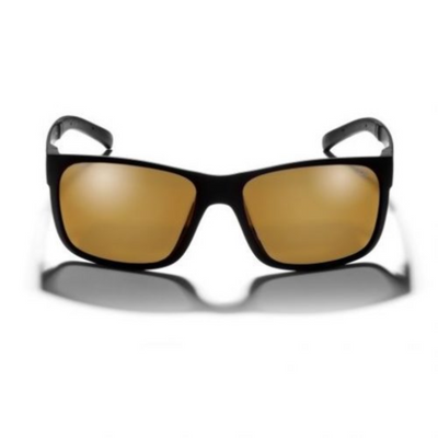 Gidgee Sunglasses Mustang
