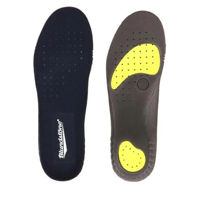 Blundstone Boot Comfort Classic Footbed Innersole