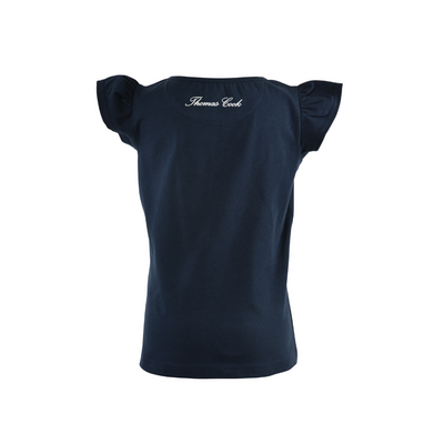 Thomas Cook Girls Pony Dream PJs