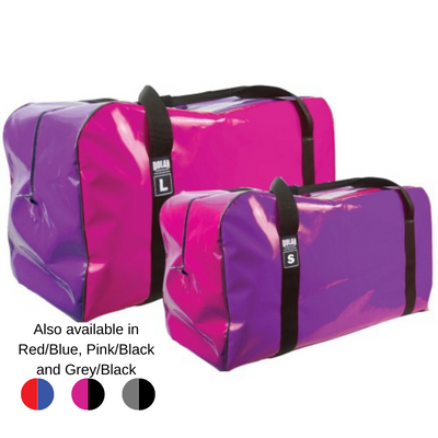 Dolan Gear Bag PVC