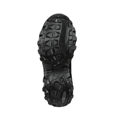 Froggers Mens Adventure Lite Ankle Boot