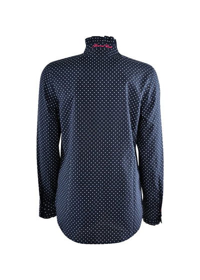 Thomas Cook Womens Dottie Long Sleeve Shirt