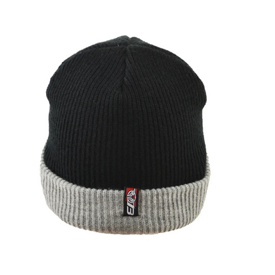 Bullzye Mens Authentic Beanie