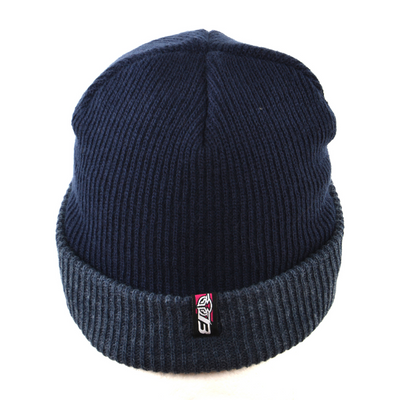 Bullzye Womens Authentic Beanie