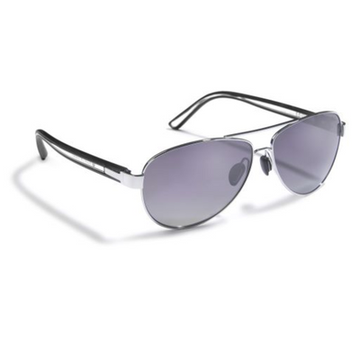 Gidgee Sunglasses Equator