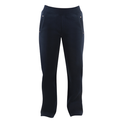 Thomas Cook Womens Classic Leisure Pant