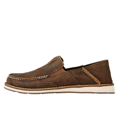 Ariat Mens Cruiser Slip On Boot 10019871