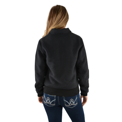 Wrangler Womens Millie Jacket