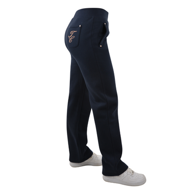 Thomas Cook Womens Classic Leisure Pant
