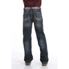 Cinch Boys Arena Flex Relaxed Fit Jean