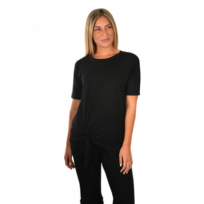 Thomas Cook Womens Michelle Elbow Length Top