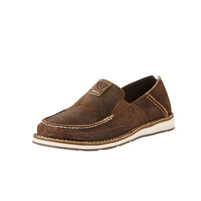 Ariat Mens Cruiser Slip On Boot 10019871