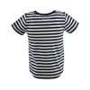 Thomas Cook Girls Evie Stripe Tee Shirt