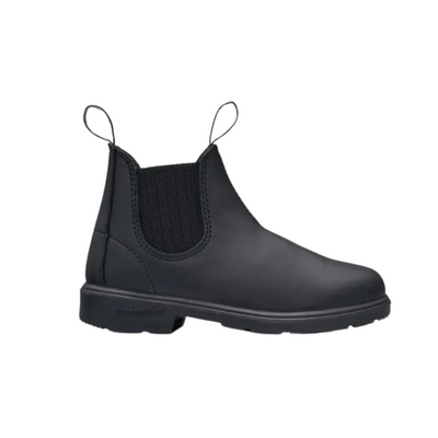 Blundstone Kids 631 Work Boot