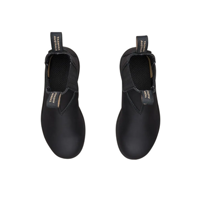 Blundstone Kids 631 Work Boot