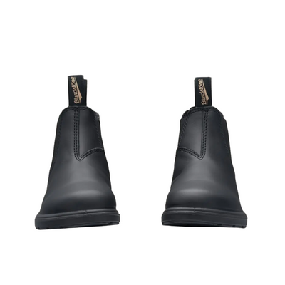 Blundstone Kids 631 Work Boot