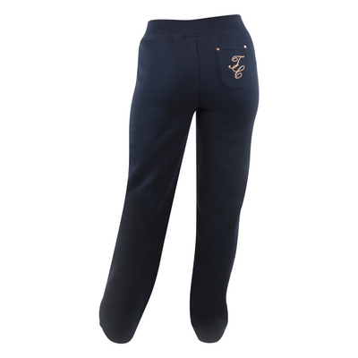 Thomas Cook Womens Classic Leisure Pant