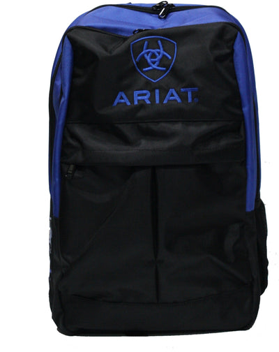 Ariat Backpack