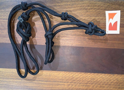 Halter Horsemanship Rope Cob/Pony