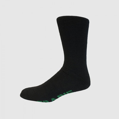 Tradie Mens Bamboo 2Pk Socks