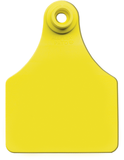 Allflex Ear Tag Large Female
