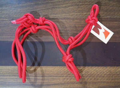 Halter Horsemanship Rope Cob/Pony