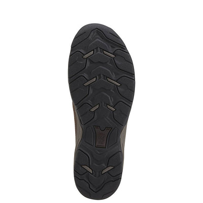 Ariat Womens Portland Slip On Boot