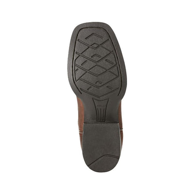 Ariat Kids Tycoon Arizona Sky Top Boot