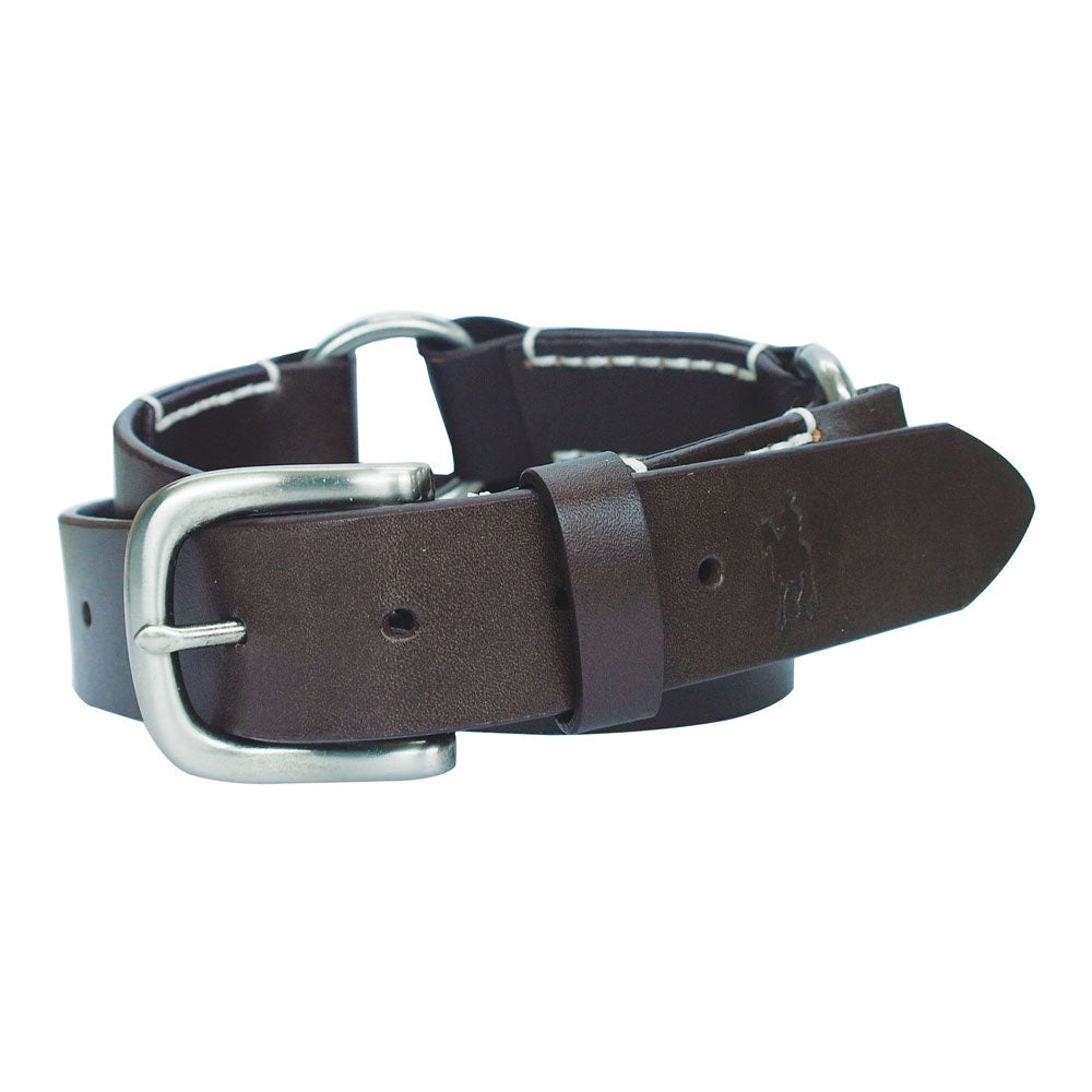 Thomas Cook Hobble Belt