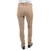 Thomas Cook Womens Wonder Stretch Moleskin Jean