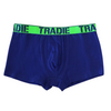 Tradie Boys 3Pk Trunk