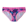 Tradie Girls Bikini 3Pk Undies