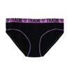 Tradie Girls Bikini 3Pk Undies