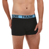 Tradie Mens Fitted 3Pk Trunk