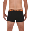 Tradie Mens Fitted 3Pk Trunk